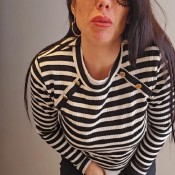 Scat 472 On The Floor Sweet_lily_84