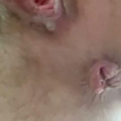 Elurasavage Sloppy Messy Shit In The Nudeelurasavage Sloppy Messy Shit In The Nude