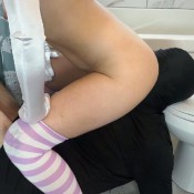 Kitsyvixen Dv12 Kitsy Vixen