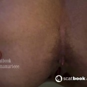 Mommamarieee Can I Use Your Face TheePrettyMarie