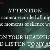 Mistressnyx Sweaty Night Full Of Farts After A Pizza Dinner Mistress Nyx