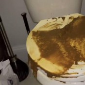 Msnars Filthy Assclap