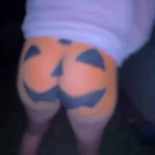 Iloveraine Pumpkin Special Rainee