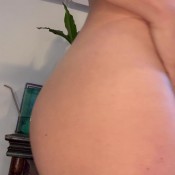 Wink Wink Kinky Katie