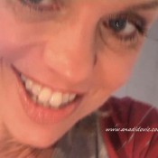 Ana Didovic Tasty Dirty Muck