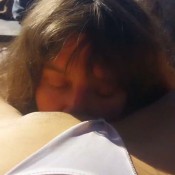 Ilyma Lesbians And Poop