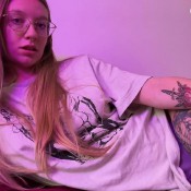 Gf Discovers Your Toilet Fetish Fantasy Femdom Pov Asshole Humiliation Ass Eating HD Lucyspanks