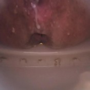 Dixxiedomme Do You Prefer Creamy Or Stinky