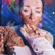 Sweetbettyparlour Creamy Shit X Giant Sexy Feet Sweet Betty Parlour