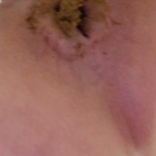 Lanalocks Another Bathroom Diary Lana Locks