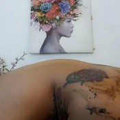 Alexareyez Im Back With Very Dirty Games - Alexa Reyez