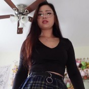 Ur2dwaifu Giantess Vore You