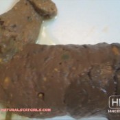 Naturalscatgirls Clip813
