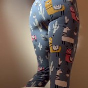 Deep_impact Monster Trucking