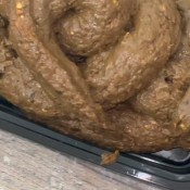 Deep_impact Monster Trucking