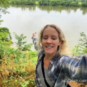 cumberland river shit 4 lost in woods pulsiferpaprocki