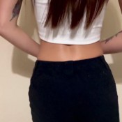 Oliimooo I Cant Wait To Go Into The Bathroom Oli Mo