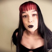 Ditriarose Human Toilet Observations Ditria Rose