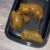 Deep_impact Nuggets Butt Nuggets