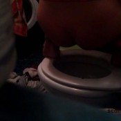 Naturalscatgirls Clip844