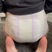 Babygiraffeguru This One Was A Tough One.