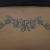 Asianvibez Submissive Slavery