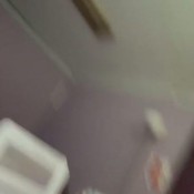 Goddessbecki Amazon Shitment