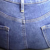 Onlyevamarie - Farting All Over Student Eva Marie