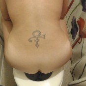 Dirty Lesbians Nude Back View Shit