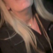 Amy_farts It Really Did Smell