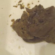 Dirty Lesbians Pov Shit Breakfast