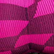 Mariposacamgirl Human Toilet Fart, Pee And Spit On You