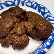 Pulsiferpaprocki Big Soft And Corny Pulsifer Paprocki