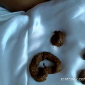 Indianshitslut Cuckold Scat Punishment For Husband Indian Sneha