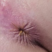 Evamarie88 Exclusive To Scatbook This Morning Poo Eva Marie