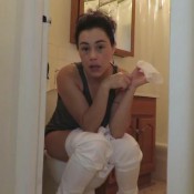 Natalie Wonder To Be Of Service