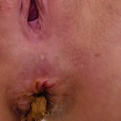 Lanalocks Bathroom Diaries Lana Locks