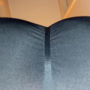 Jessiekaybaby Bully Humiliates Random Loser With Farts Pov