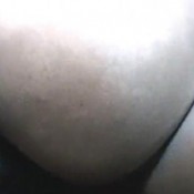 Sydnee Capri Spandex Farts