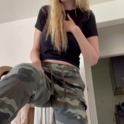 Amy_farts July 2 2023