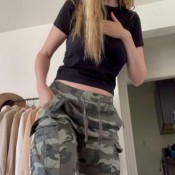 Amy_farts July 2 2023