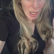 Amy_farts Smells Like Rubberrrr