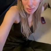 Amy_farts So Much Air