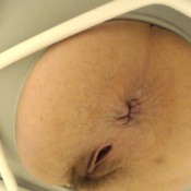 Dirty Lesbians Loudly Shitting In Your Facefinish1522