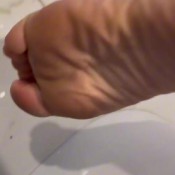 Badtattitude Stepped In It Goddess Jewell