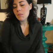 Natalie Wonder - Give Step-mommy The Ultimate Expression Of Love