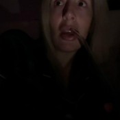 Amy_farts Can You Relate_