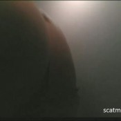 Naturalscatgirls Clip764