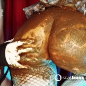 Sweetbettyparlour Dirty Night Quests Sweet Betty Parlour