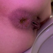 Kaitlynkatsaros Creamy Poop Kaitlyn Katsaros